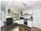 2/511 Woodville Road (enter through Lough Avenue & Lough Lane), Guildford NSW 2161
