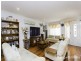 2/511 Woodville Road (enter through Lough Avenue & Lough Lane), Guildford NSW 2161