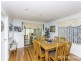 2/511 Woodville Road (enter through Lough Avenue & Lough Lane), Guildford NSW 2161