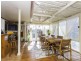 2/511 Woodville Road (enter through Lough Avenue & Lough Lane), Guildford NSW 2161