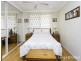 2/511 Woodville Road (enter through Lough Avenue & Lough Lane), Guildford NSW 2161