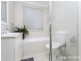 2/511 Woodville Road (enter through Lough Avenue & Lough Lane), Guildford NSW 2161