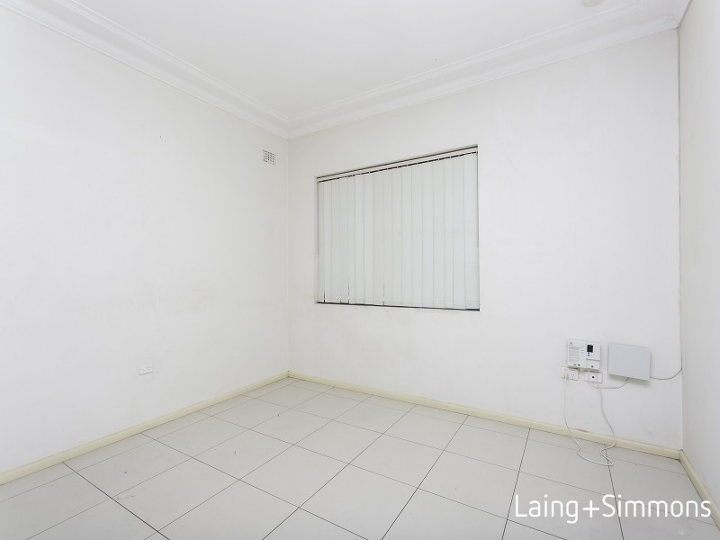 3/40 Hoxton Park Road, Liverpool NSW 2170