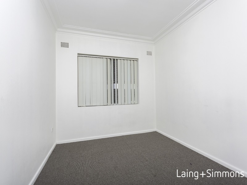 3/40 Hoxton Park Road, Liverpool NSW 2170