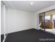 5/46 William Street, Granville NSW 2142