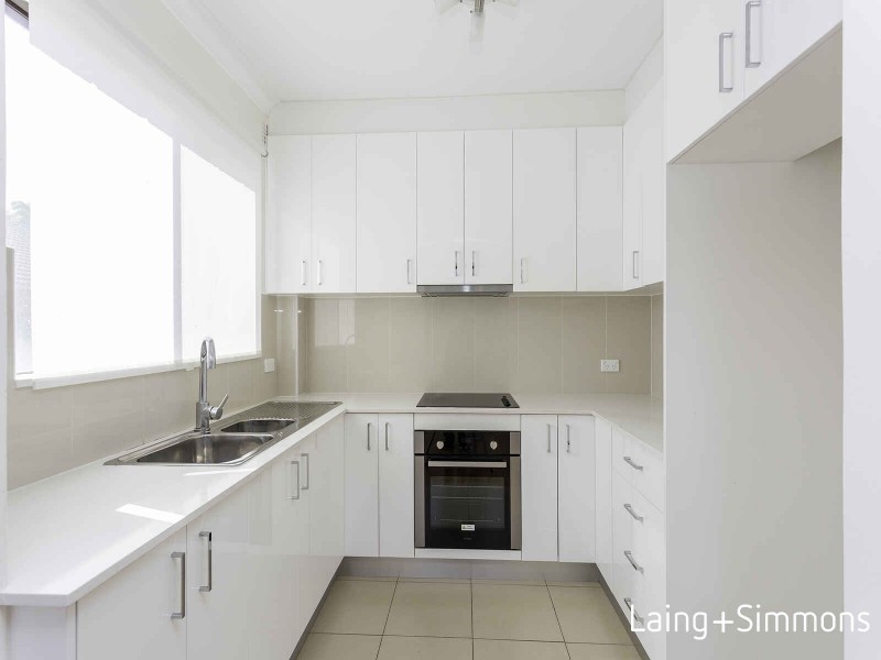 5/39 The Trongate, Granville NSW 2142