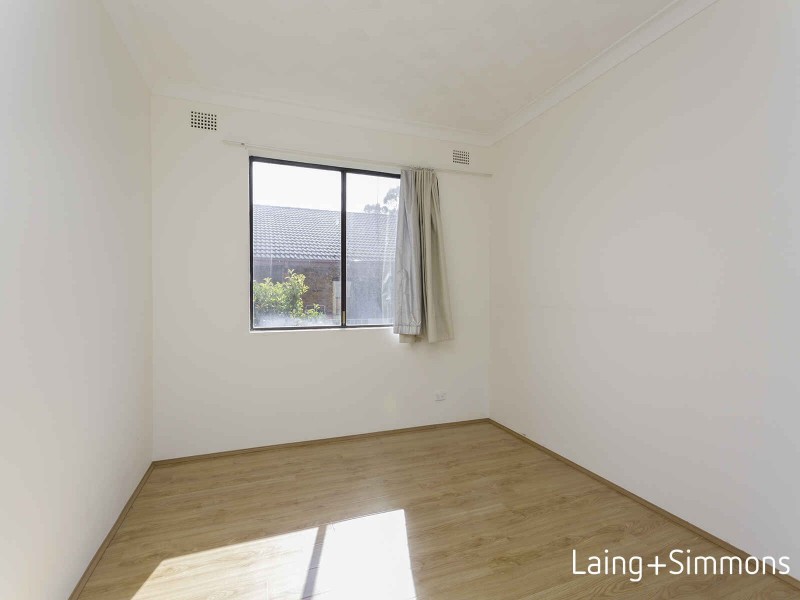 5/39 The Trongate, Granville NSW 2142