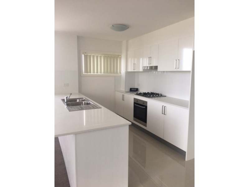 61/65-71 Cowper Street, Granville NSW 2142