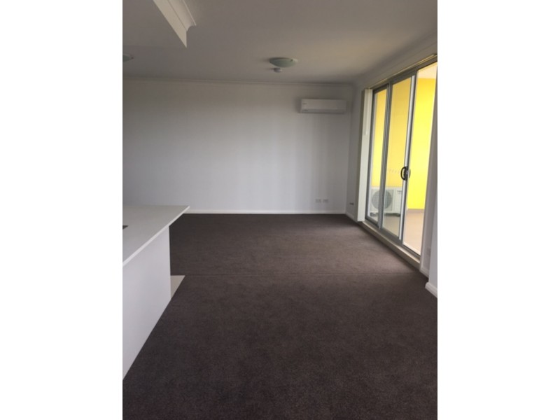 61/65-71 Cowper Street, Granville NSW 2142