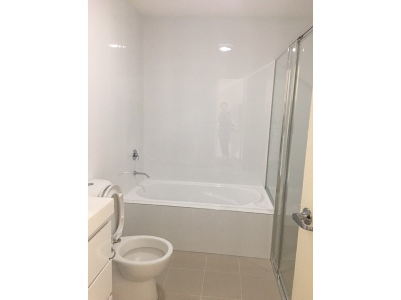 61/65-71 Cowper Street, Granville NSW 2142