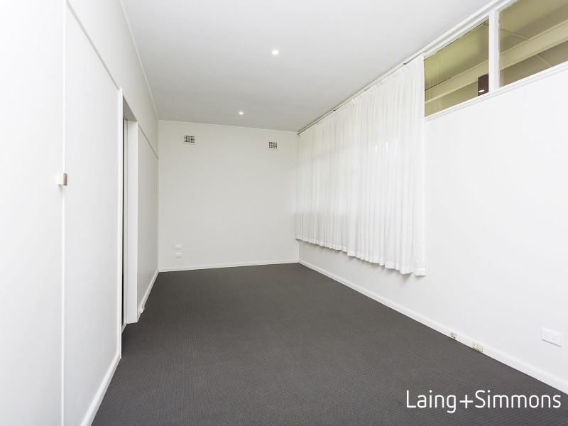 47 Dennistoun Avenue, Guildford NSW 2161