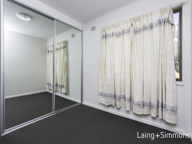 47 Dennistoun Avenue, Guildford NSW 2161