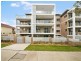 205/11-15 Robilliard Street, Mays Hill NSW 2145
