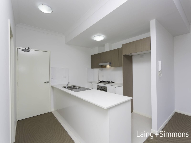 205/11-15 Robilliard Street, Mays Hill NSW 2145