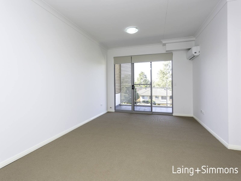 205/11-15 Robilliard Street, Mays Hill NSW 2145