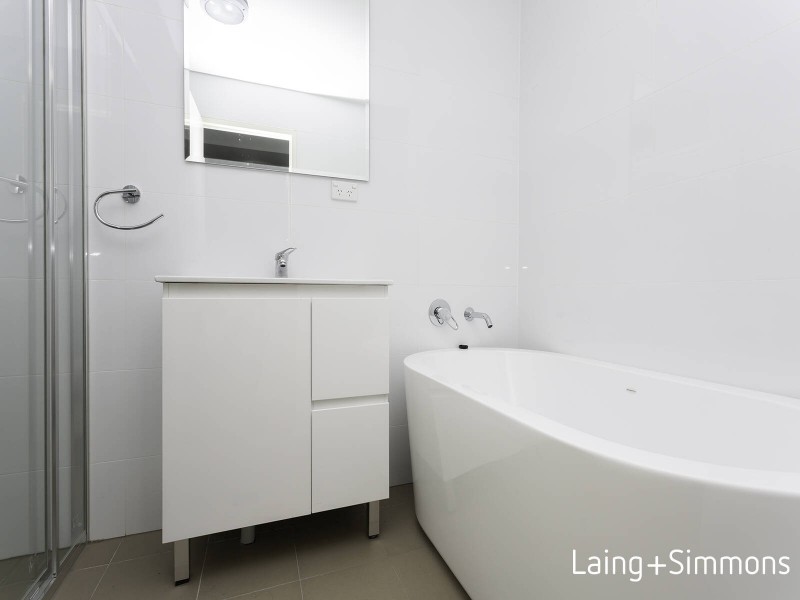 205/11-15 Robilliard Street, Mays Hill NSW 2145