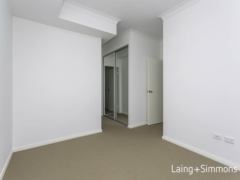 205/11-15 Robilliard Street, Mays Hill NSW 2145