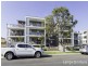 205/11-15 Robilliard Street, Mays Hill NSW 2145