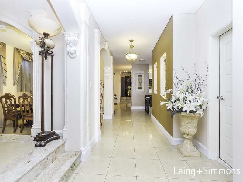 49 Leigh Street, Merrylands NSW 2160