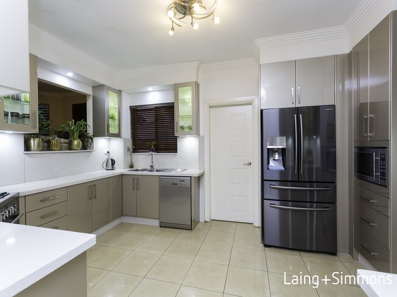 49 Leigh Street, Merrylands NSW 2160