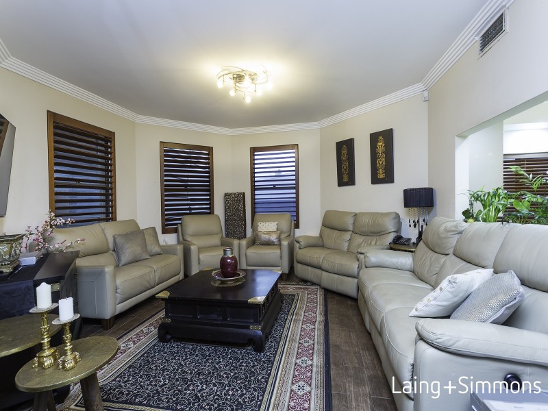49 Leigh Street, Merrylands NSW 2160
