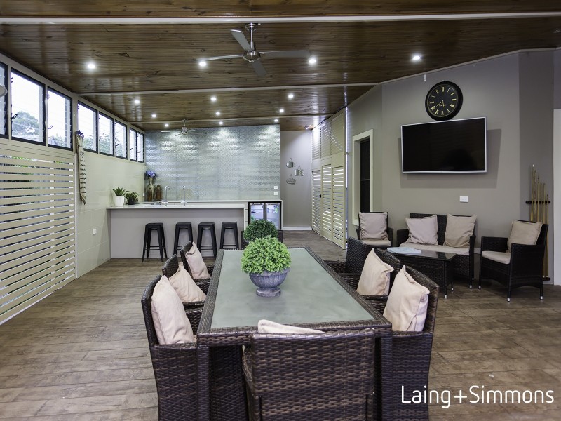 49 Leigh Street, Merrylands NSW 2160