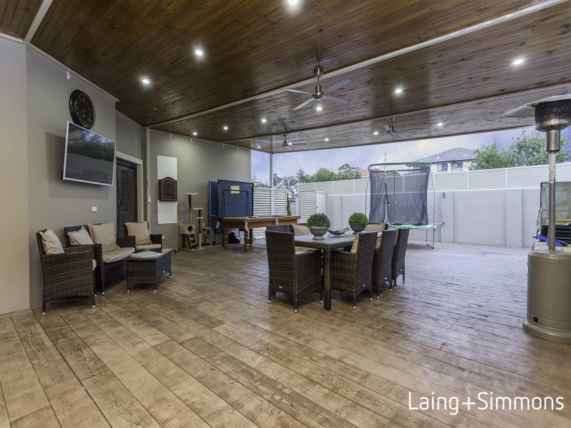 49 Leigh Street, Merrylands NSW 2160