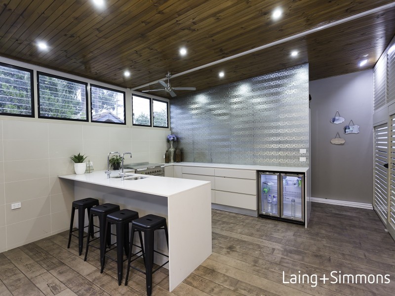 49 Leigh Street, Merrylands NSW 2160