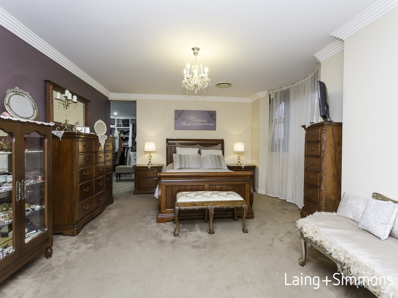 49 Leigh Street, Merrylands NSW 2160