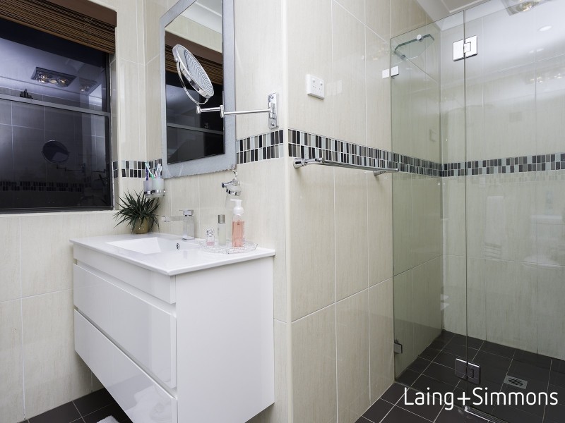 49 Leigh Street, Merrylands NSW 2160