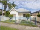 118 Blaxcell Street, Granville NSW 2142