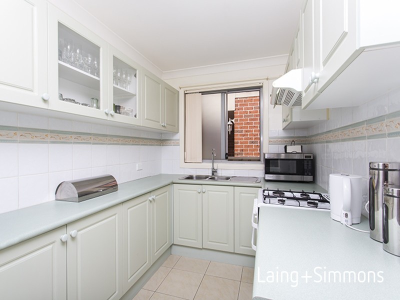 118 Blaxcell Street, Granville NSW 2142