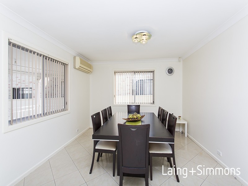 118 Blaxcell Street, Granville NSW 2142