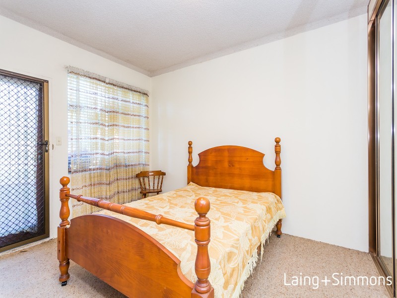 2/46 The Trongate, Granville NSW 2142