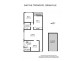 2/46 The Trongate, Granville NSW 2142 Floorplan