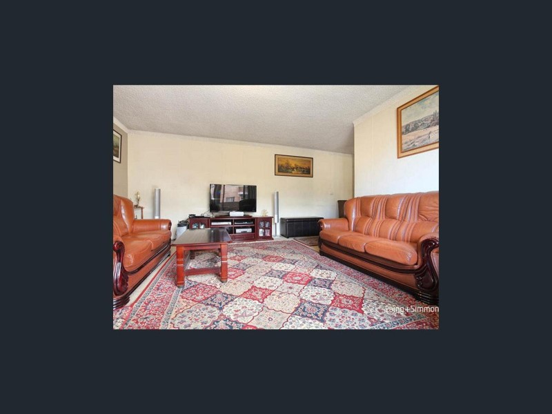 5/30 Alice Street, Harris Park NSW 2150