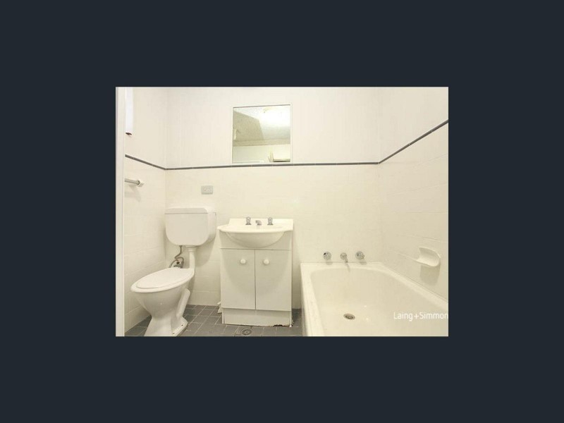 5/30 Alice Street, Harris Park NSW 2150