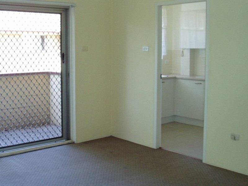 20/18-22 Inkerman Street, Granville NSW 2142