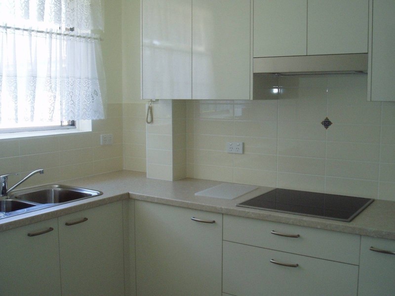 20/18-22 Inkerman Street, Granville NSW 2142