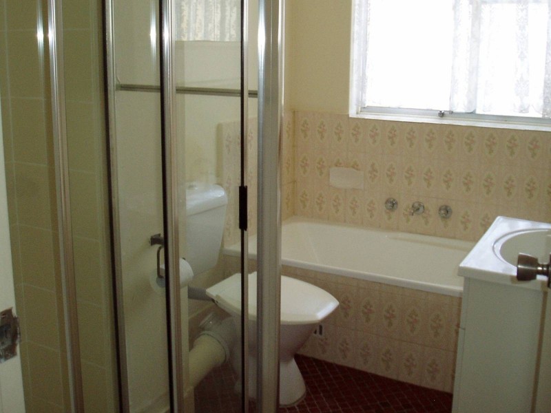 20/18-22 Inkerman Street, Granville NSW 2142