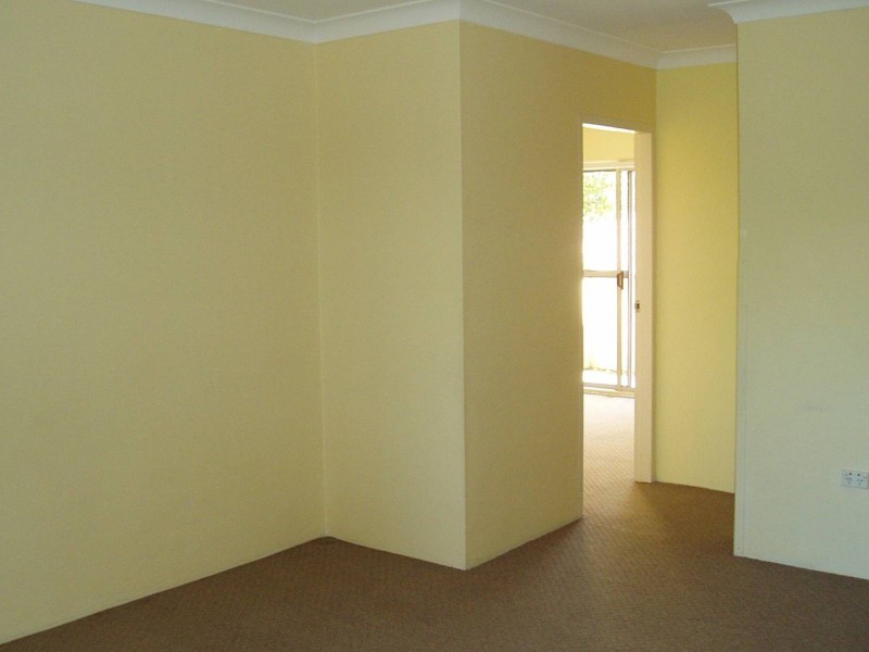 20/18-22 Inkerman Street, Granville NSW 2142