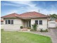 30 Windsor Road, Merrylands NSW 2160