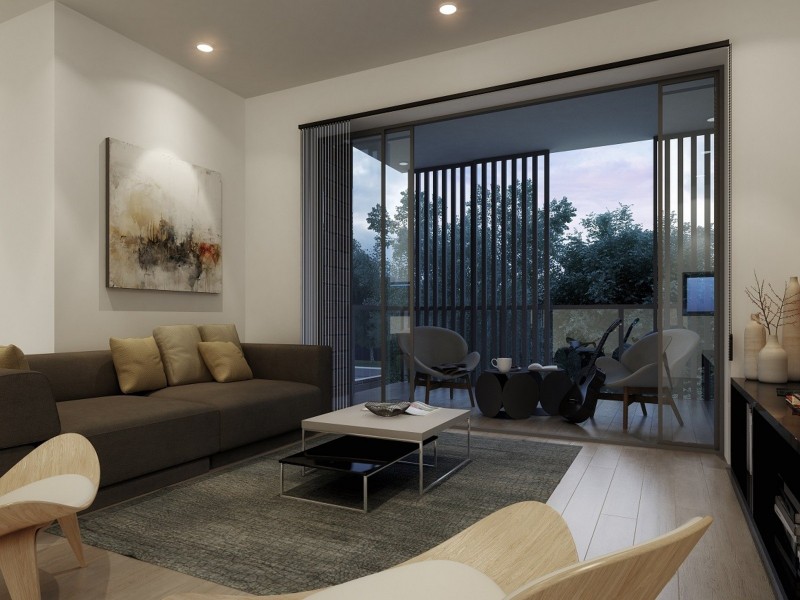 1-12/8-10 Blaxcell Street, Granville NSW 2142