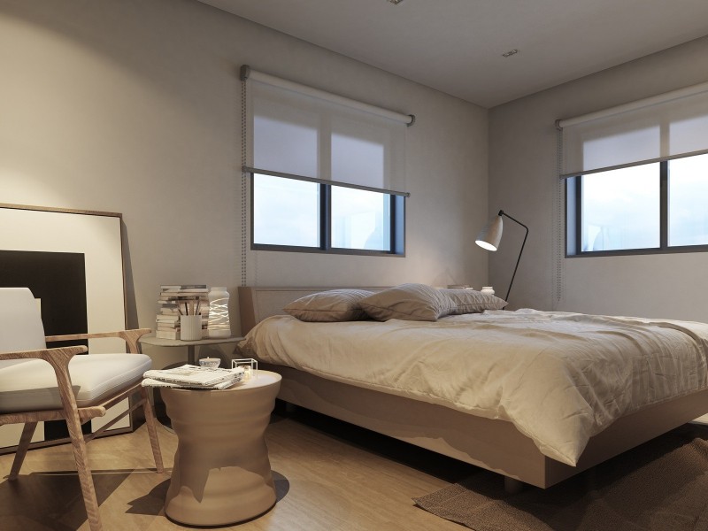 1-12/8-10 Blaxcell Street, Granville NSW 2142