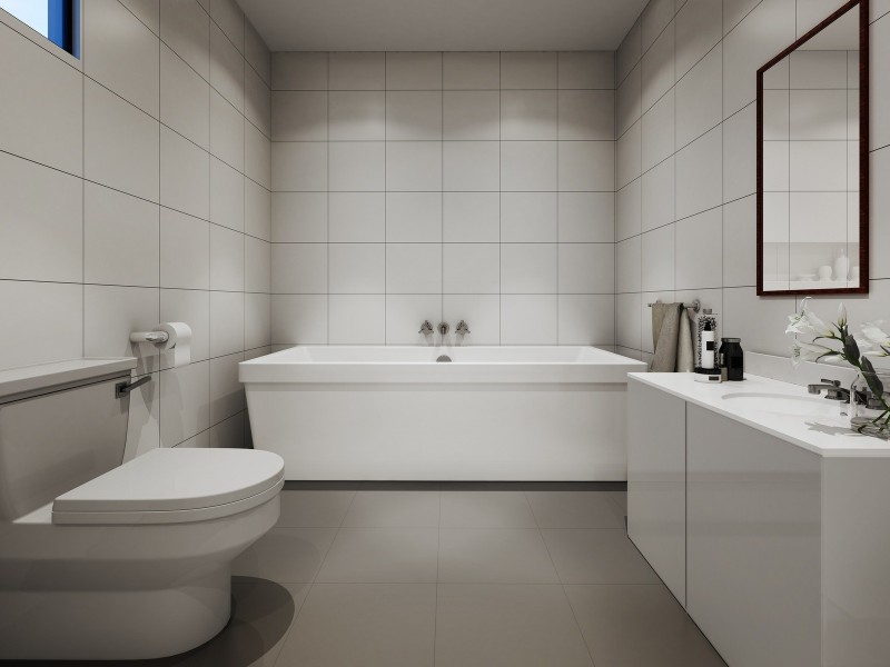 1-12/8-10 Blaxcell Street, Granville NSW 2142