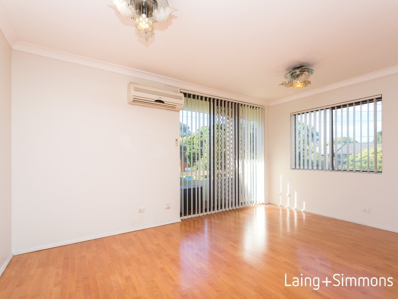 13/2-4  Tiara Place, Granville NSW 2142