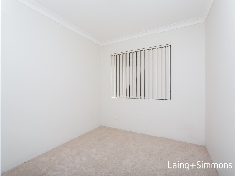 13/2-4  Tiara Place, Granville NSW 2142