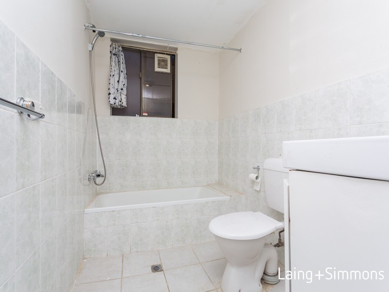 13/2-4  Tiara Place, Granville NSW 2142