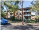 13/2-4  Tiara Place, Granville NSW 2142