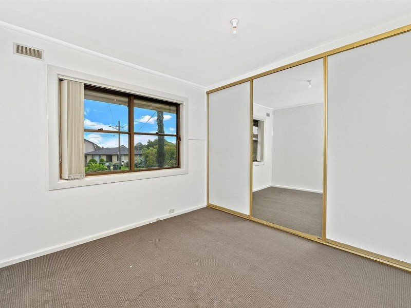 11 Beverley Crescent, Chester Hill NSW 2162